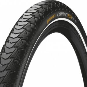 Continental bub contact plus 28x1.60 draad