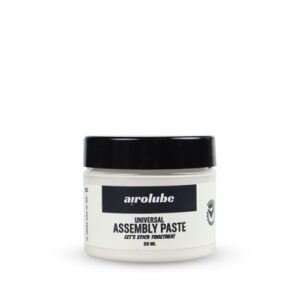 Airolube Universal Assembly Paste 50ml