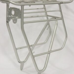 Gazelle Bagagedrager aluminium ING Export