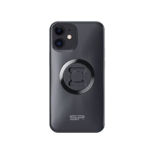 Sp Connect TELED SP CASE IPHONE 12 MINI