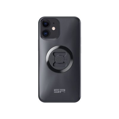 Sp Connect TELED SP CASE IPHONE 12 MINI