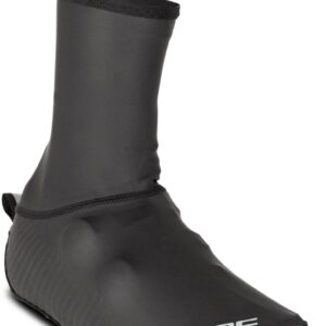 Cube SHOE COVER RAIN S (36-38)