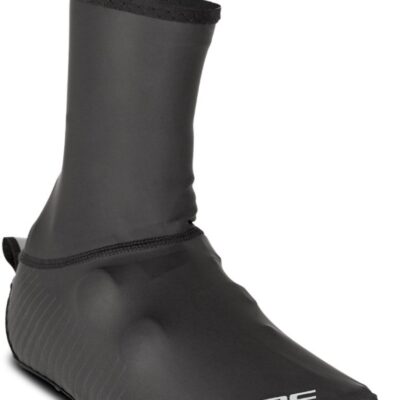 Cube SHOE COVER RAIN S (36-38)
