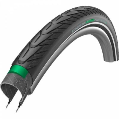 Schwalbe Energizer Plus rs draad 1110