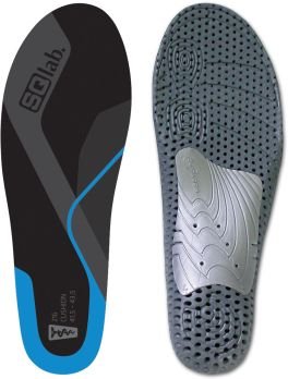 Sq Lab SQLAB INSOLES 216 HIGH 39-41 (M) - Afbeelding 3