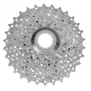Shimano CASSETTE ULTEGRA 6700 10 SPEED 12-30