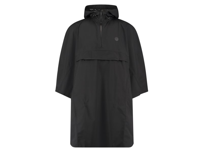Agu grant poncho essential one size - Afbeelding 3