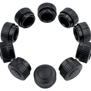 Bicy Fill DYNAD DOP DIK KORT O.A. ATB