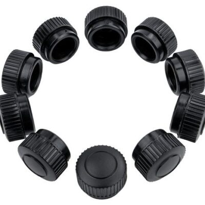 Bicy Fill DYNAD DOP DIK KORT O.A. ATB