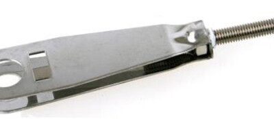 Batavus KETTINGSPANNER RVS BAT BOUT 42MM DS A 10