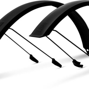 Acid MUDGUARD SET 75 27.5" BB MOUNT