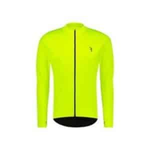 BBB BBW-452 Jack TriGuard 3.0