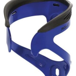 Xlc BIDONHOUDER HODALAH ALM BL/ZW BCA05