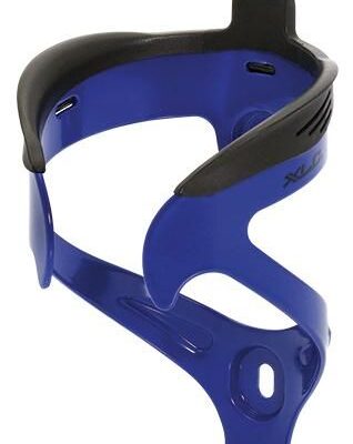 Xlc BIDONHOUDER HODALAH ALM BL/ZW BCA05