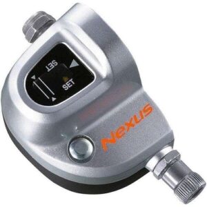 Shimano Bell Crank 3-Sp SM-BC06