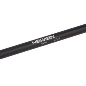 Newmen AXLE X12 12X148MM GEN3