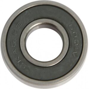 Dt Swiss NAAFD DT KOGELLAGER 6900 22X10X6