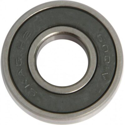 Dt Swiss NAAFD DT KOGELLAGER 6900 22X10X6