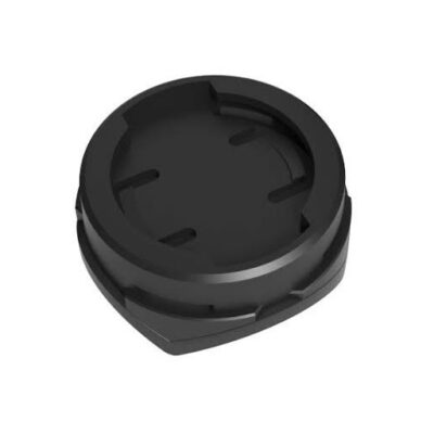 Wahoo Fitness ELEMNT Stem Mount