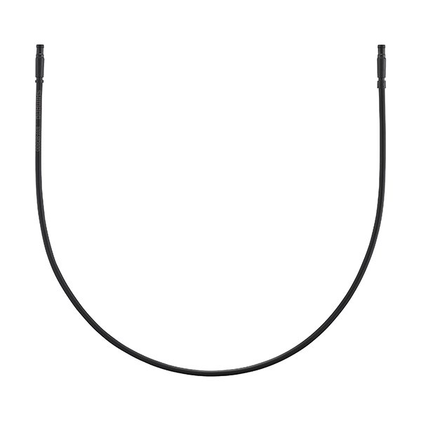 Shimano elektrische kabel 100mm EW-SD300 external - Afbeelding 3