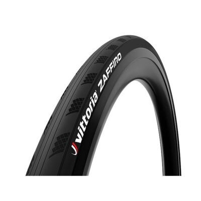 Vittoria ZAFFIRO 28" (draad)
