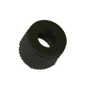 Bibia DYNAD DOP OPEN BOVEN PVC