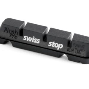 Swissstop Remblok velgrem Sram/Shimano Flash Pro (alu)