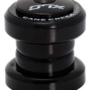 Xlc BALHOOFDSTEL 1" AHEAD ATB/CITY