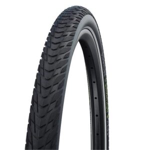 Schwalbe bub marathon e-plus 28x2.00 draad