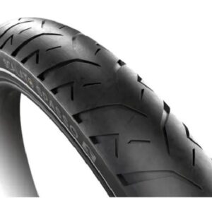 Scalato btb Spasso S 27.5 x 2.25 zw refl