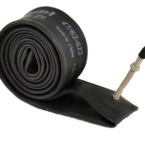 Continental Binnenband 24 Compact Wide 507 - 50-60 Blitz