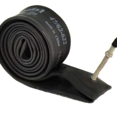 Continental Binnenband 24 Compact Wide 507 - 50-60 Blitz