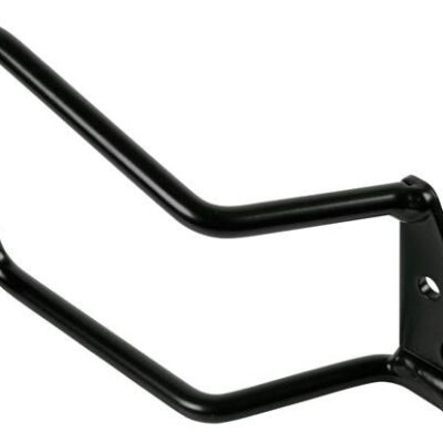 Batavus ANP DERAD BESCHERMER OP PAD ZW