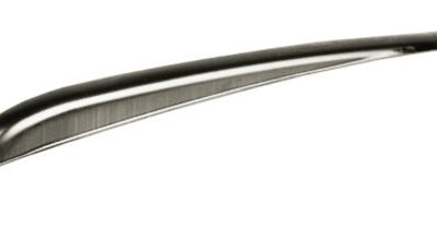 Batavus ANP SPATD SIERNEUS