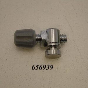 Shimano KABELSTELSET BR-IM41-F