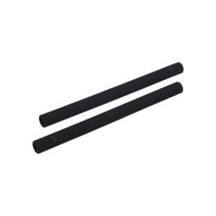 BBB BHG-27 grips Multifoam 40cm/20mm - Afbeelding 3