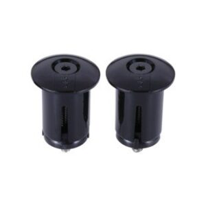BBB BHT-96 end caps ScrewOn (2pcs)
