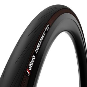 Vittoria Raceband RideArmor