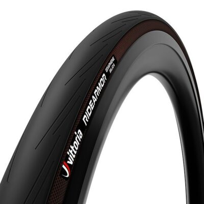 Vittoria Raceband RideArmor