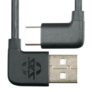 Sks COMPIT kabel Typ C USB