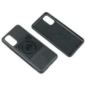 Sks COMPIT Cover Samsung S20