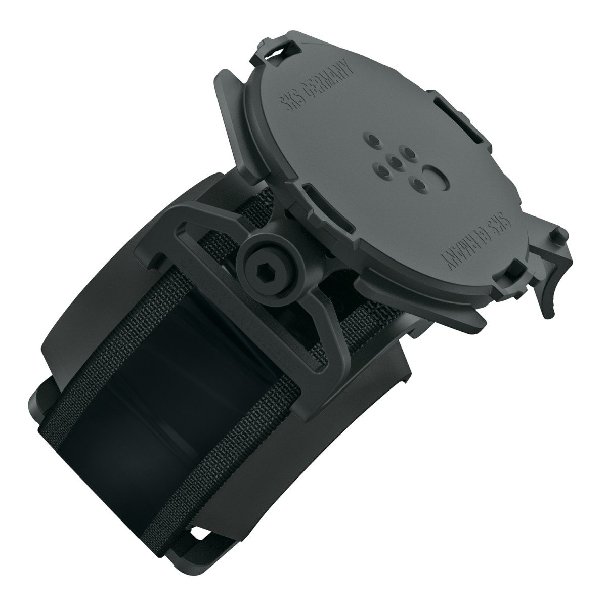 Sks COMPIT ANYWHERE - Afbeelding 3