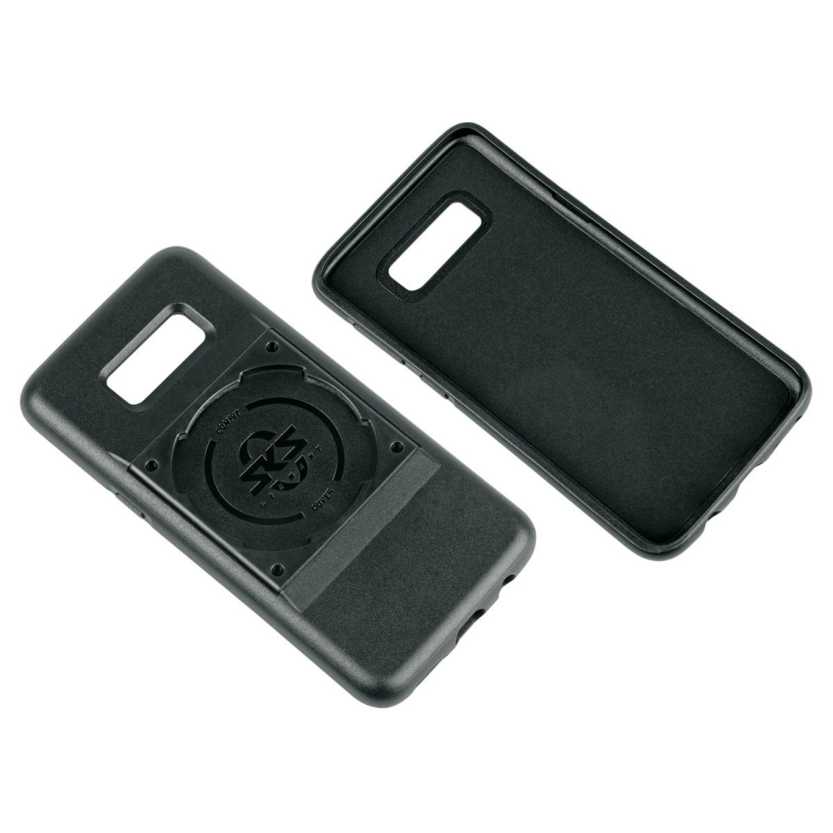 Sks COMPIT cover SAMSUNG S8 - Afbeelding 2