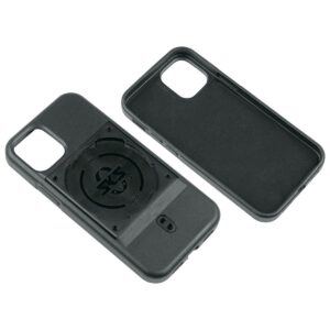 Sks compit cover iPhone 13 Mini