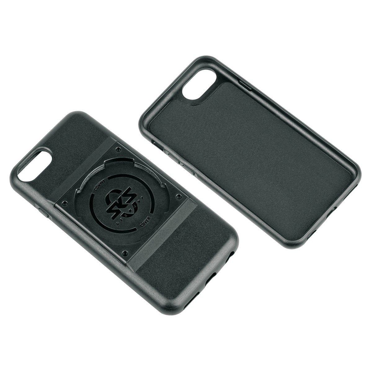 Sks COMPIT cover iphone 6/7/8 - Afbeelding 2