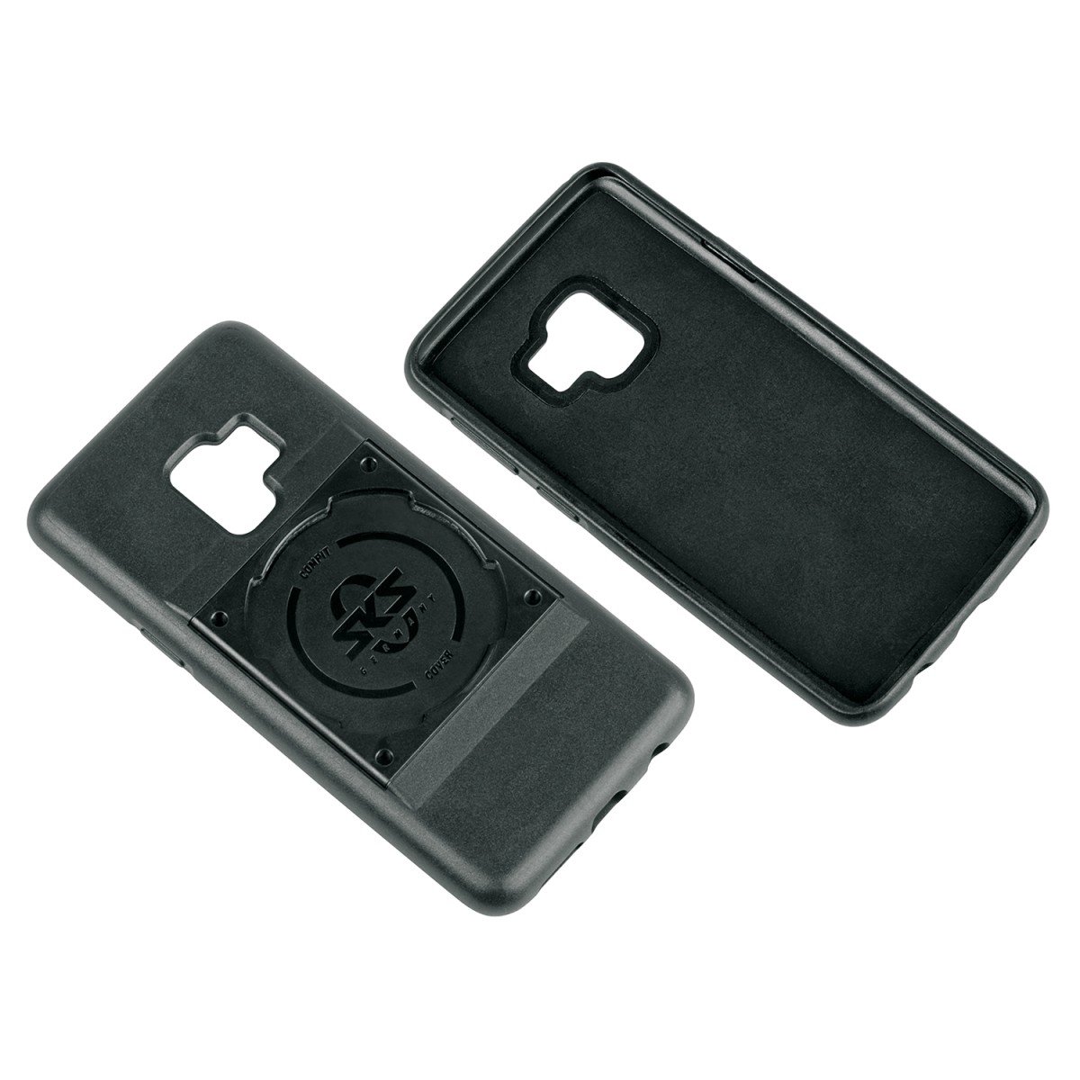 Sks COMPIT cover SAMSUNG S9 - Afbeelding 2