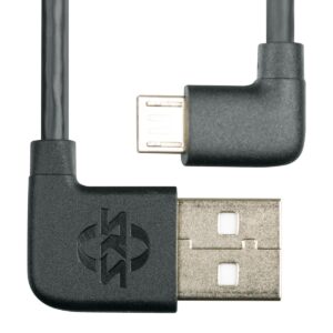 Sks COMPIT Micro-USB kabel