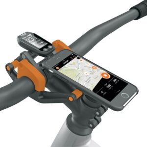 Sks compit/e spacer 11599