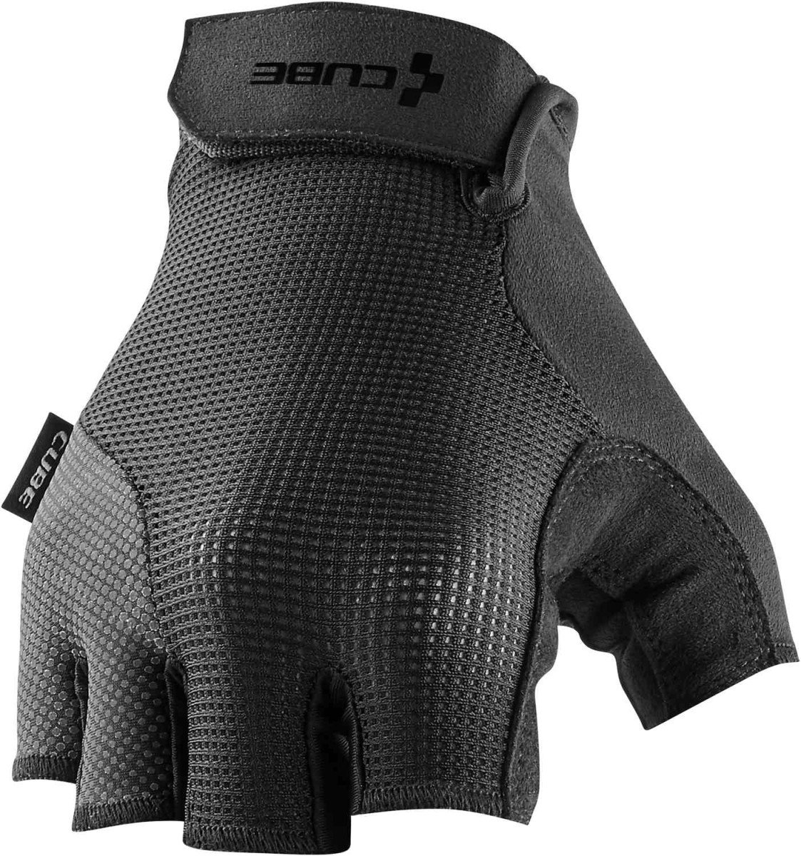 Cube GLOVES COMFORT SHORT FINGER S