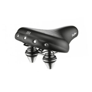 Selle Royal zadel Drifter Strengtex 5111